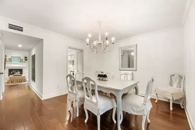 1645 W Sam Houston Parkway S, Houston, TX 77042 - Photo 8