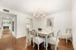 1645 W Sam Houston Pkwy S, Houston, TX 77042 - Photo 8