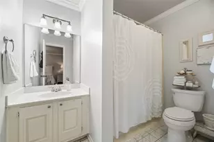 1645 W Sam Houston Pkwy S, Houston, TX 77042 - Photo 16
