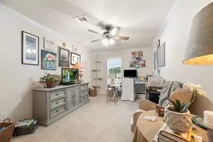 1645 W Sam Houston Pkwy S, Houston, TX 77042 - Photo 18