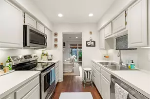 1645 W Sam Houston Pkwy S, Houston, TX 77042 - Photo 14