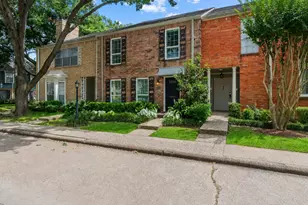 1645 W Sam Houston Pkwy S, Houston, TX 77042 - Photo 1
