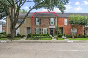 1645 W Sam Houston Pkwy S, Houston, TX 77042 - Photo 2