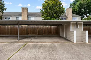 1645 W Sam Houston Pkwy S, Houston, TX 77042 - Photo 22