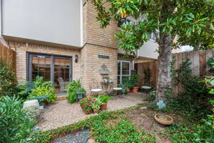 1645 W Sam Houston Pkwy S, Houston, TX 77042 - Photo 20