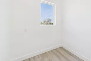 2417 Harrington St St, Houston, TX 77026 - Photo 24