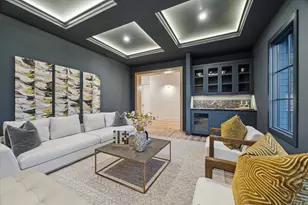 1210 W Drew St, Houston, TX 77006 - Photo 28