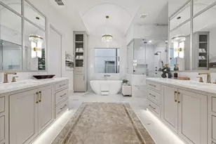 1210 W Drew St, Houston, TX 77006 - Photo 24