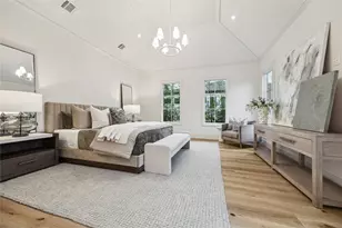 1210 W Drew St, Houston, TX 77006 - Photo 4