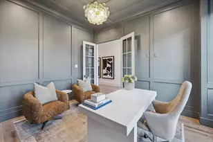 1210 W Drew St, Houston, TX 77006 - Photo 2