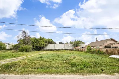 714 Curtin Street, Houston, TX 77018 - Photo 1