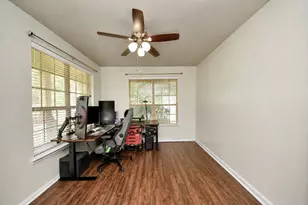 6119 Sierra Springs Ln, Katy, TX 77494 - Photo 8