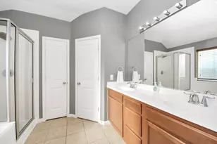 6119 Sierra Springs Ln, Katy, TX 77494 - Photo 20