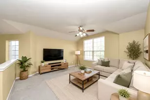 6119 Sierra Springs Ln, Katy, TX 77494 - Photo 26