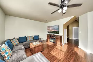 6119 Sierra Springs Ln, Katy, TX 77494 - Photo 10