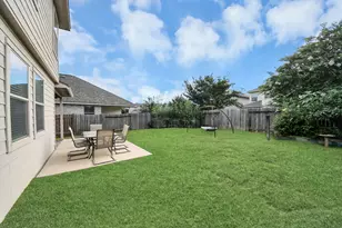 6119 Sierra Springs Ln, Katy, TX 77494 - Photo 28