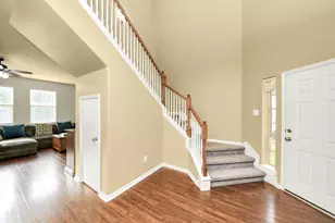 6119 Sierra Springs Ln, Katy, TX 77494 - Photo 6