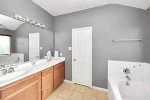 6119 Sierra Springs Ln, Katy, TX 77494 - Photo 22