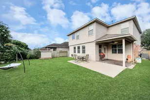 6119 Sierra Springs Ln, Katy, TX 77494 - Photo 30