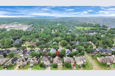 17311 Elverson Oaks Drive, Tomball, TX 77377 - Photo 34