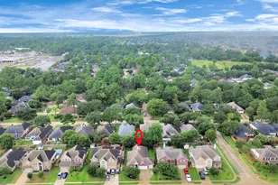 17311 Elverson Oaks Dr, Tomball, TX 77377 - Photo 34