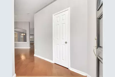 17311 Elverson Oaks Drive, Tomball, TX 77377 - Photo 4