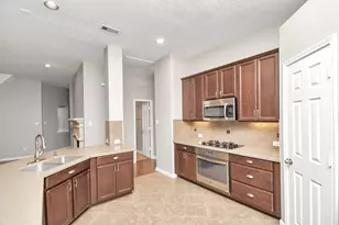 17311 Elverson Oaks Dr, Tomball, TX 77377 - Photo 8