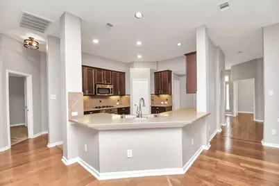 17311 Elverson Oaks Drive, Tomball, TX 77377 - Photo 10