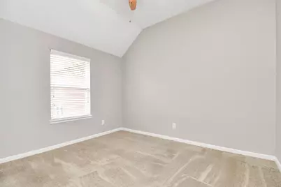 17311 Elverson Oaks Drive, Tomball, TX 77377 - Photo 24