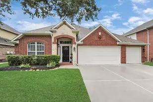 17311 Elverson Oaks Dr, Tomball, TX 77377 - Photo 2