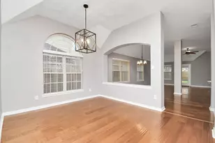 17311 Elverson Oaks Dr, Tomball, TX 77377 - Photo 6