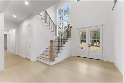 1605 Crown Oaks, Pearland, TX 77581 - Photo 4
