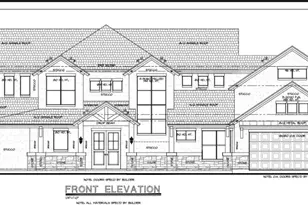 1605 Crown Oaks, Pearland, TX 77581 - Photo 1