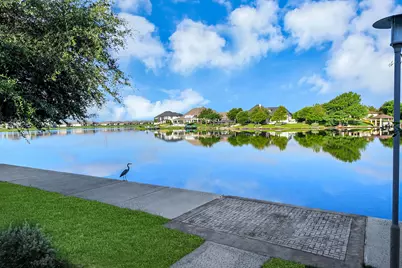 9663 Rockport Hills Drive, Cypress, TX 77433 - Photo 30