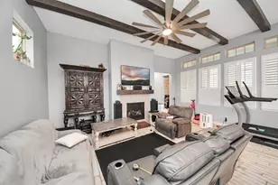 9663 Rockport Hills Dr, Cypress, TX 77433 - Photo 8
