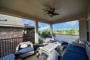 9663 Rockport Hills Dr, Cypress, TX 77433 - Photo 28