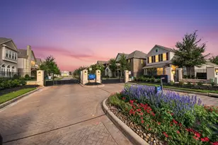 9663 Rockport Hills Dr, Cypress, TX 77433 - Photo 2