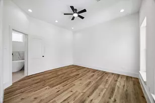 5508 Hardy St, Houston, TX 77009 - Photo 4