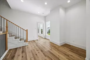 5508 Hardy St, Houston, TX 77009 - Photo 18