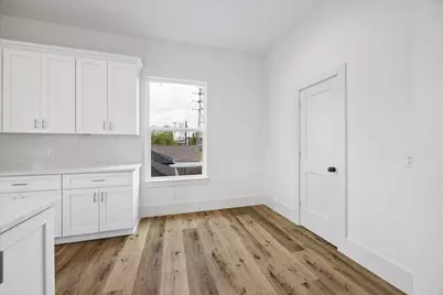 5508 Hardy Street, Houston, TX 77009 - Photo 12