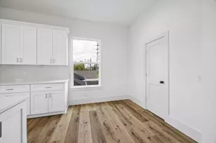 5508 Hardy St, Houston, TX 77009 - Photo 12