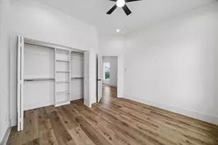 5508 Hardy St, Houston, TX 77009 - Photo 14