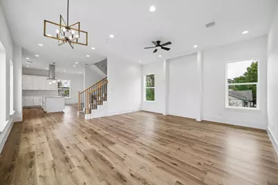 5508 Hardy Street, Houston, TX 77009 - Photo 8