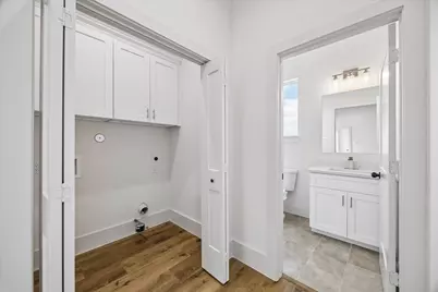 5508 Hardy Street, Houston, TX 77009 - Photo 26