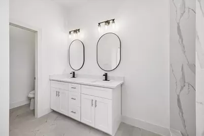 5508 Hardy Street, Houston, TX 77009 - Photo 16
