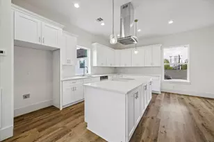 5508 Hardy St, Houston, TX 77009 - Photo 10