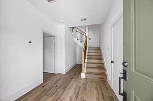 5508 Hardy St, Houston, TX 77009 - Photo 2