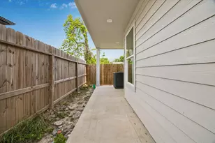5508 Hardy St, Houston, TX 77009 - Photo 28