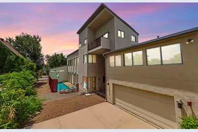 1634 Marshall Street, Houston, TX 77006 - Photo 48