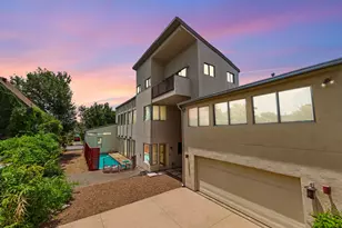 1634 Marshall St, Houston, TX 77006 - Photo 48